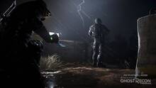 Imagen 184 de Tom Clancy's Ghost Recon Wildlands