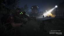 Imagen 185 de Tom Clancy's Ghost Recon Wildlands