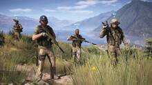 Imagen 189 de Tom Clancy's Ghost Recon Wildlands
