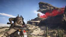 Imagen 190 de Tom Clancy's Ghost Recon Wildlands