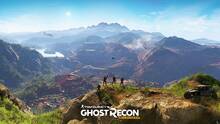 Imagen 14 de Tom Clancy's Ghost Recon Wildlands