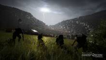Imagen 43 de Tom Clancy's Ghost Recon Wildlands