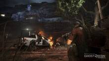 Imagen 45 de Tom Clancy's Ghost Recon Wildlands