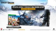 Imagen 24 de Tom Clancy's Ghost Recon Wildlands