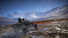 Imagen 28 de Tom Clancy's Ghost Recon Wildlands