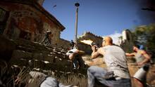 Imagen 30 de Tom Clancy's Ghost Recon Wildlands