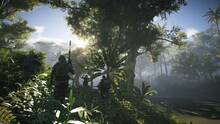 Imagen 34 de Tom Clancy's Ghost Recon Wildlands