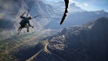 Imagen 35 de Tom Clancy's Ghost Recon Wildlands