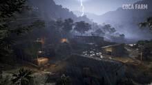 Imagen 139 de Tom Clancy's Ghost Recon Wildlands