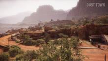 Imagen 140 de Tom Clancy's Ghost Recon Wildlands