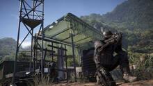Imagen 142 de Tom Clancy's Ghost Recon Wildlands