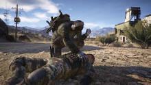 Imagen 143 de Tom Clancy's Ghost Recon Wildlands