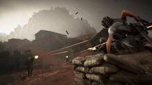 Imagen 146 de Tom Clancy's Ghost Recon Wildlands