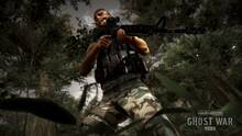 Imagen 153 de Tom Clancy's Ghost Recon Wildlands