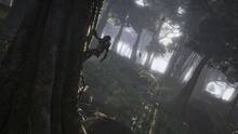 Imagen 154 de Tom Clancy's Ghost Recon Wildlands