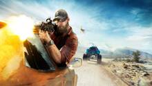 Imagen 87 de Tom Clancy's Ghost Recon Wildlands