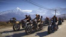 Imagen 88 de Tom Clancy's Ghost Recon Wildlands