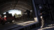 Imagen 173 de Tom Clancy's Ghost Recon Wildlands
