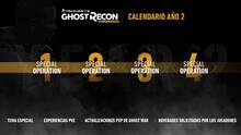 Imagen 179 de Tom Clancy's Ghost Recon Wildlands
