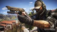 Imagen 39 de Tom Clancy's Ghost Recon Wildlands