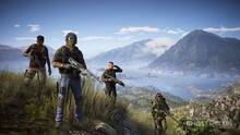 Imagen 41 de Tom Clancy's Ghost Recon Wildlands