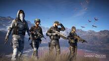 Imagen 42 de Tom Clancy's Ghost Recon Wildlands
