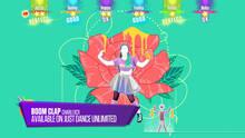 Imagen 84 de Just Dance 2016