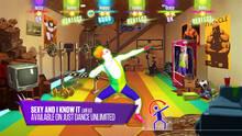 Imagen 87 de Just Dance 2016