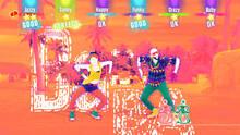 Imagen 22 de Just Dance 2016