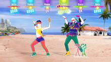 Imagen 23 de Just Dance 2016