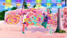 Imagen 24 de Just Dance 2016
