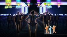 Imagen 27 de Just Dance 2016