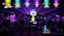 Imagen 30 de Just Dance 2016