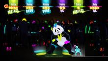 Imagen 31 de Just Dance 2016