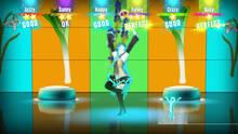 Imagen 34 de Just Dance 2016
