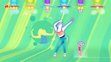 Imagen 9 de Just Dance 2016
