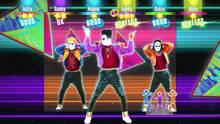 Imagen 36 de Just Dance 2016