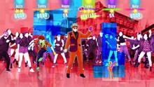 Imagen 38 de Just Dance 2016