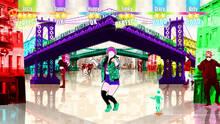 Imagen 39 de Just Dance 2016