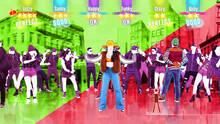 Imagen 40 de Just Dance 2016
