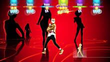 Imagen 41 de Just Dance 2016