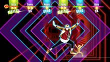 Imagen 42 de Just Dance 2016