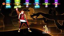 Imagen 43 de Just Dance 2016