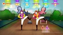Imagen 45 de Just Dance 2016
