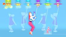 Imagen 10 de Just Dance 2016