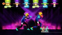 Imagen 12 de Just Dance 2016
