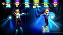 Imagen 14 de Just Dance 2016