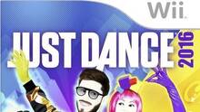 Just Dance 2016 - Videojuego (PS4, Xbox 360, Wii, PS3, Wii U y Xbox One) -  Vandal