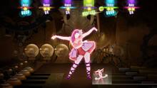 Imagen 47 de Just Dance 2016