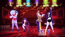 Imagen 56 de Just Dance 2016